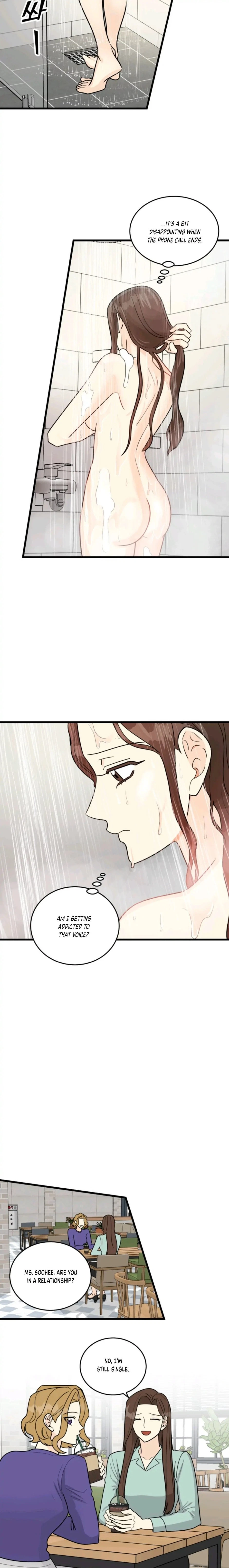 Chapter 4, page 19