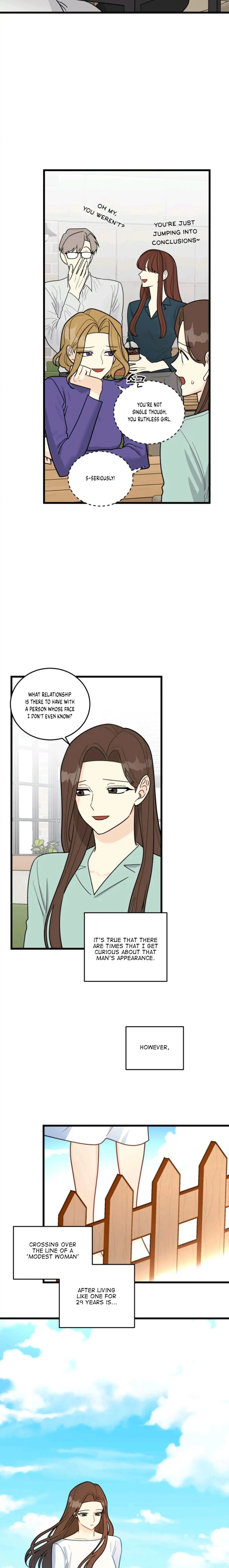 Chapter 4, page 20