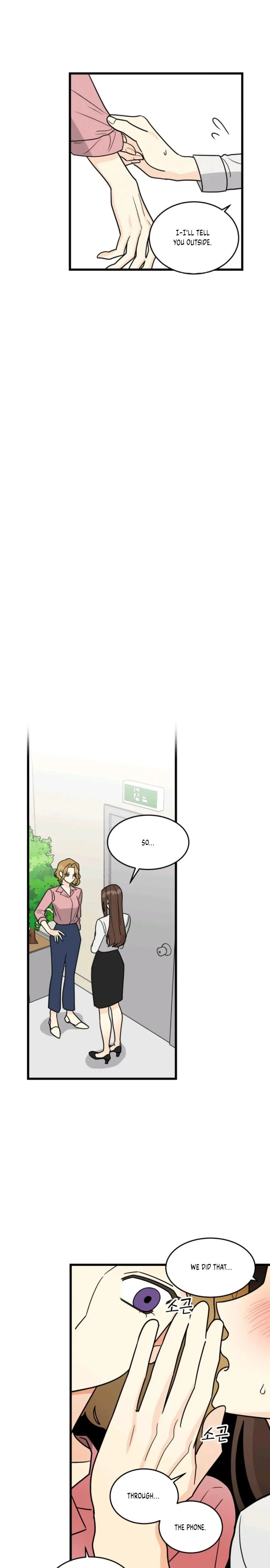 Chapter 4, page 5