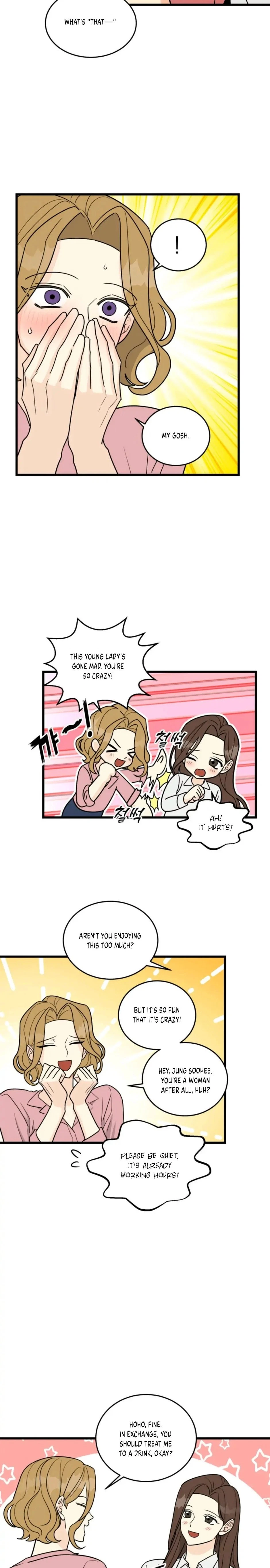 Chapter 4, page 6