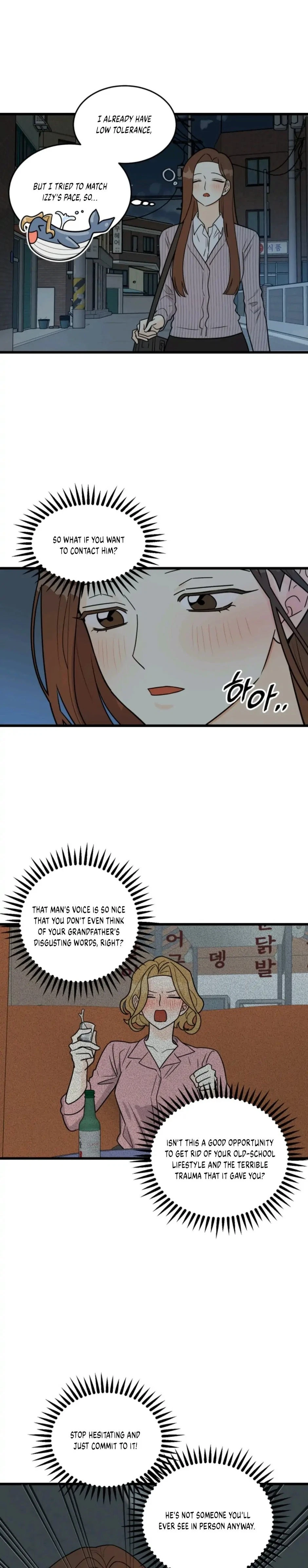 Chapter 4, page 8