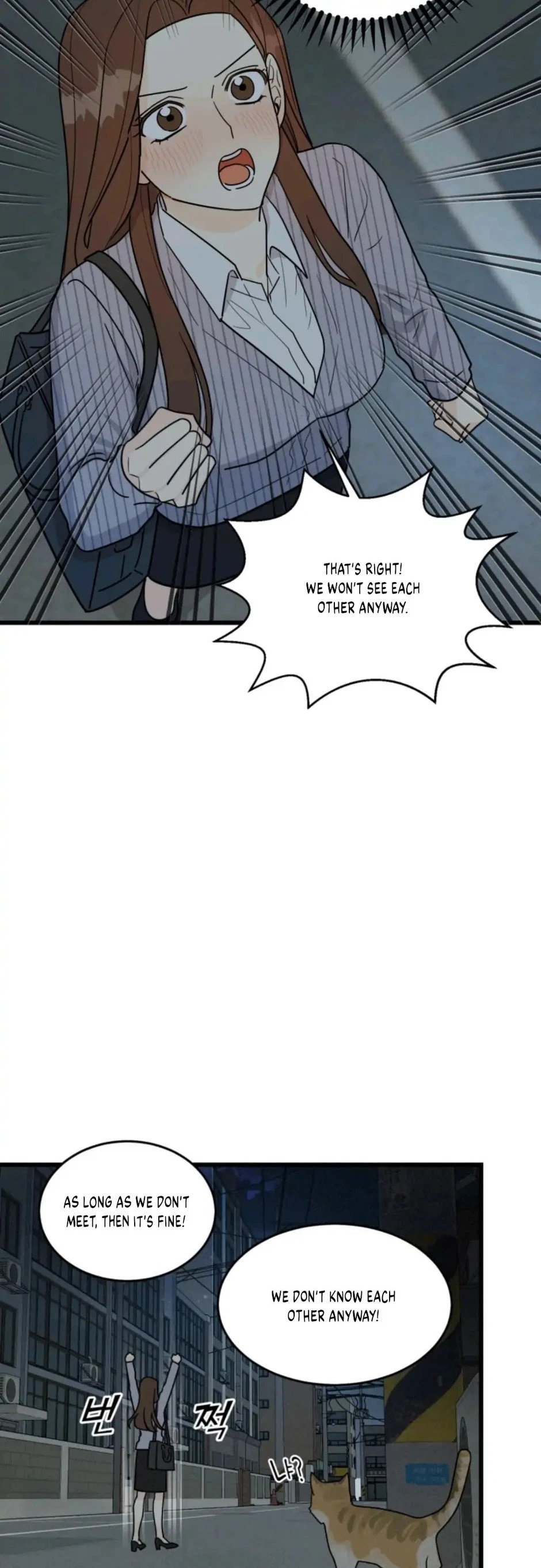 Chapter 4, page 9