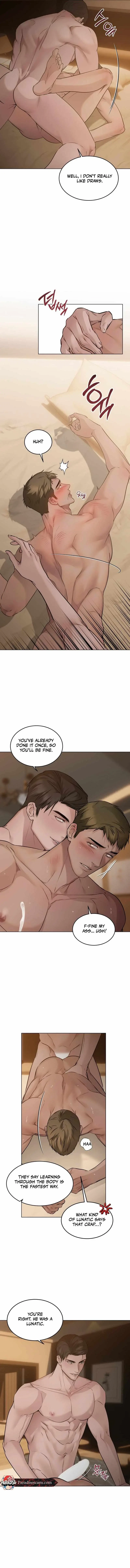 Chapter 2, page 11