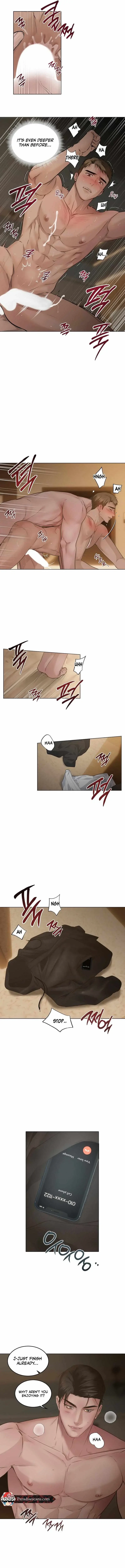 Chapter 2, page 12