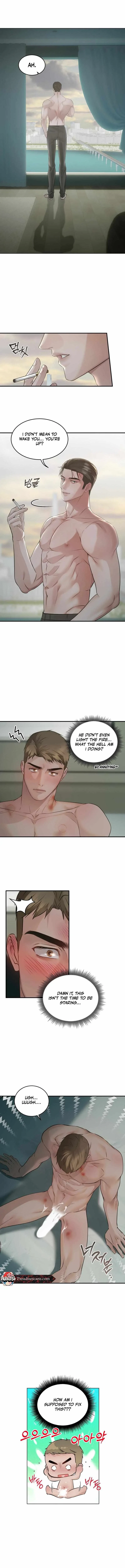 Chapter 2, page 16