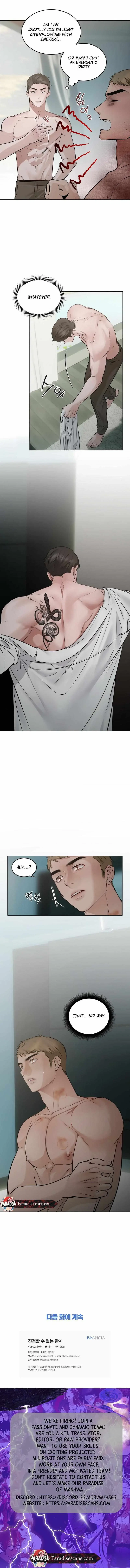 Chapter 2, page 17