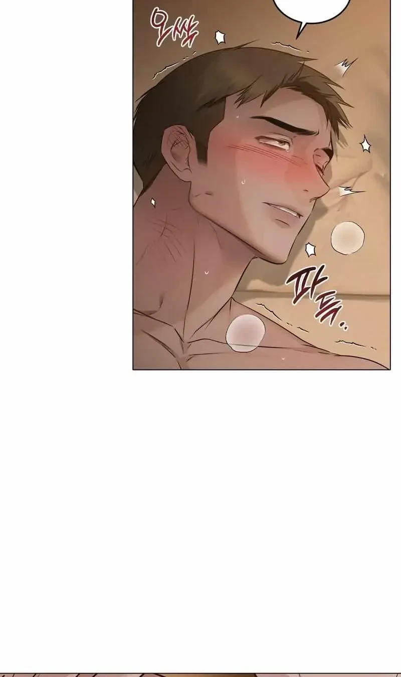 Chapter 2, page 6