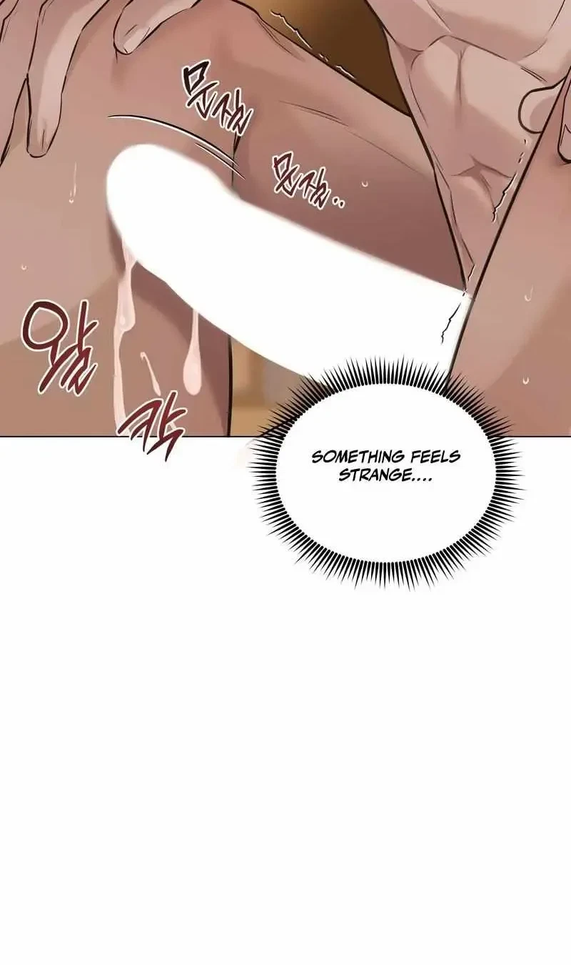 Chapter 2, page 7