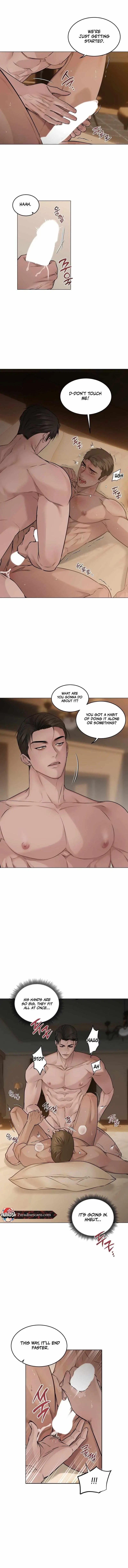 Chapter 2, page 9