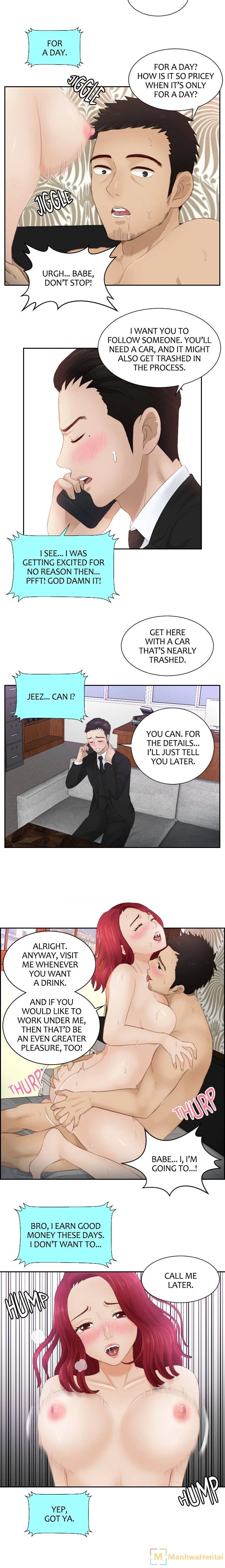 Chapter 14, page 10