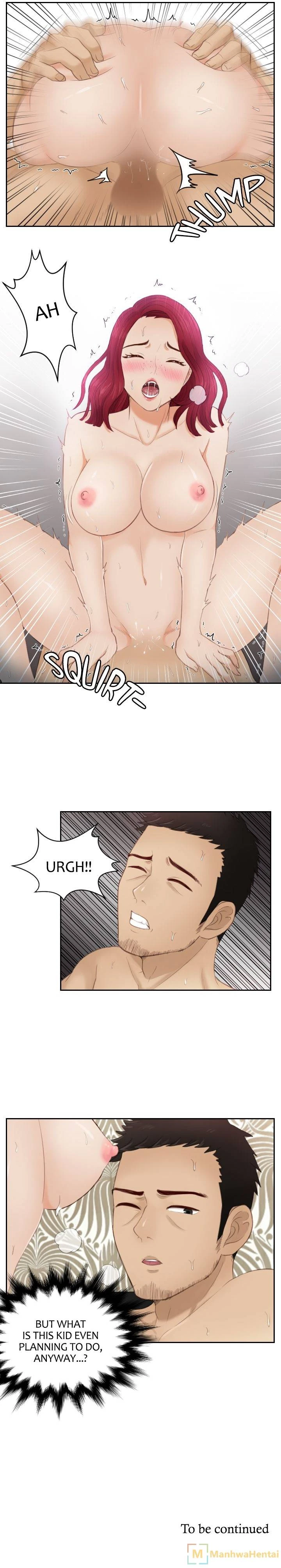 Chapter 14, page 11