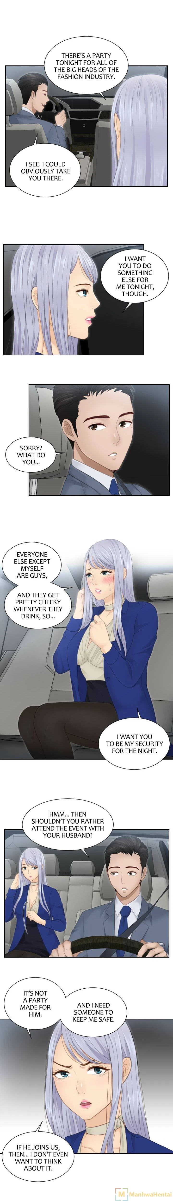 Chapter 14, page 7