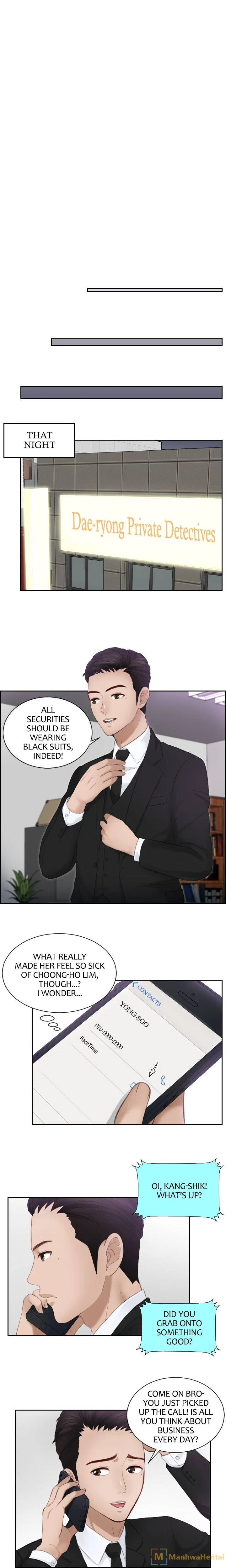 Chapter 14, page 8