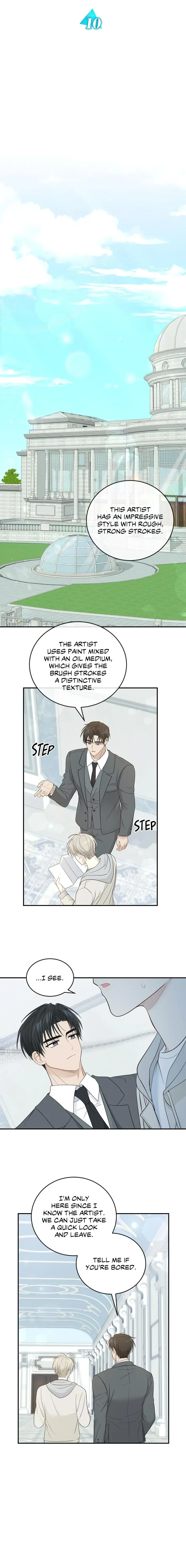 Chapter 10, page 11