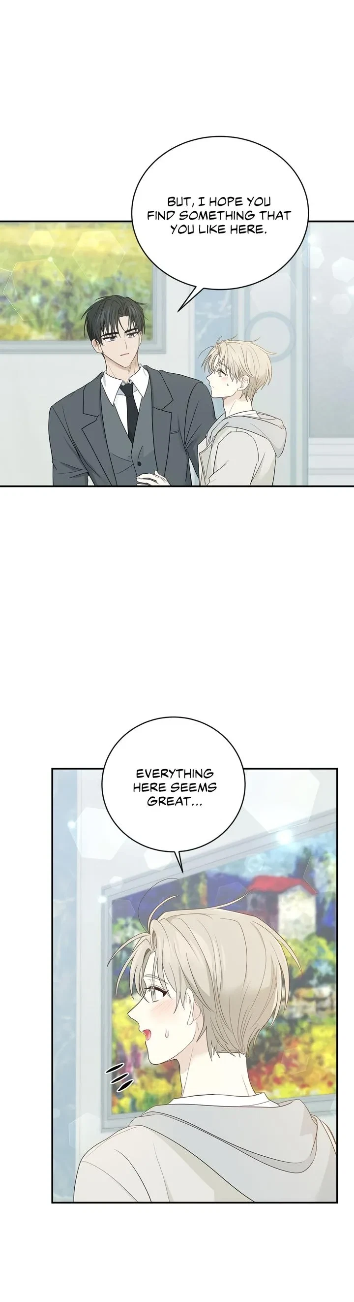 Chapter 10, page 12