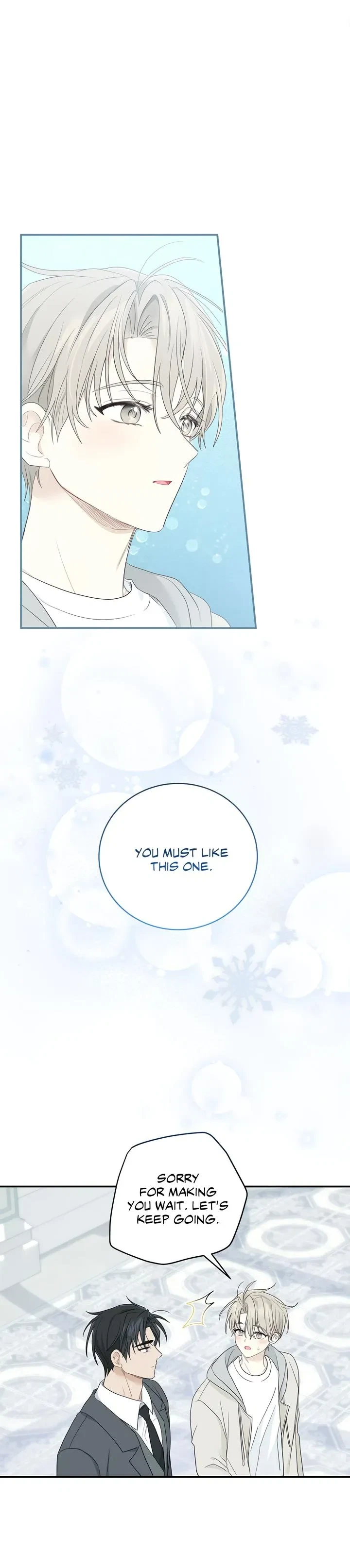 Chapter 10, page 14
