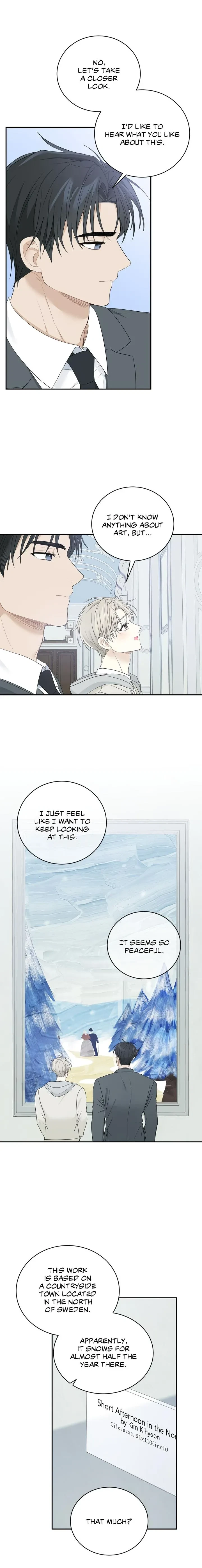Chapter 10, page 15