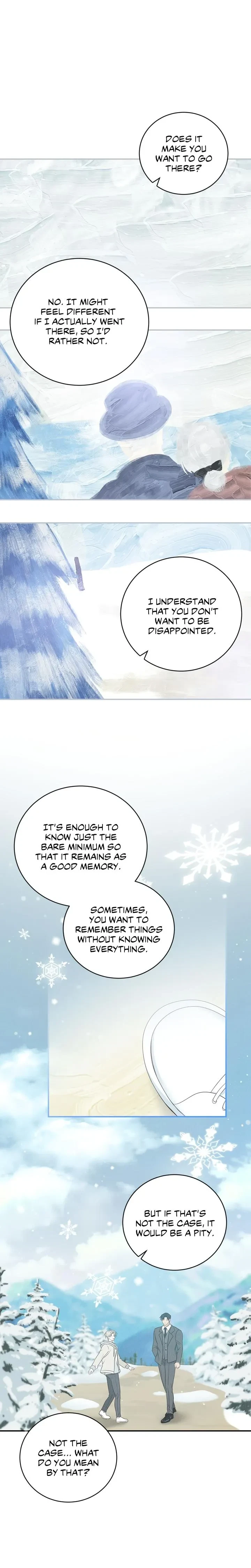 Chapter 10, page 16