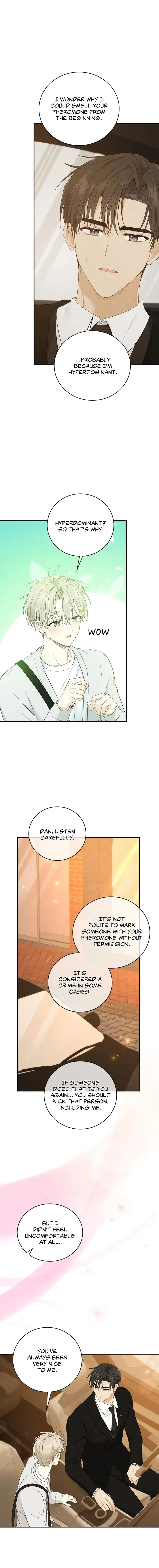 Chapter 10, page 5