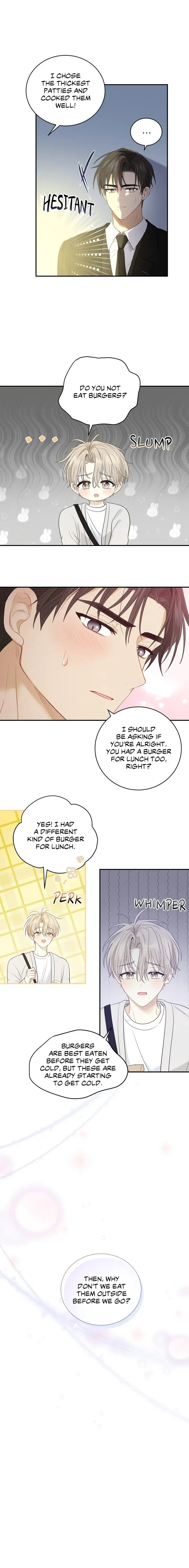 Chapter 10, page 7
