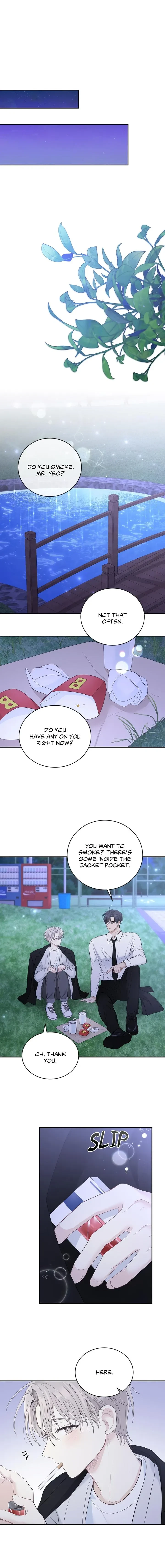 Chapter 10, page 8