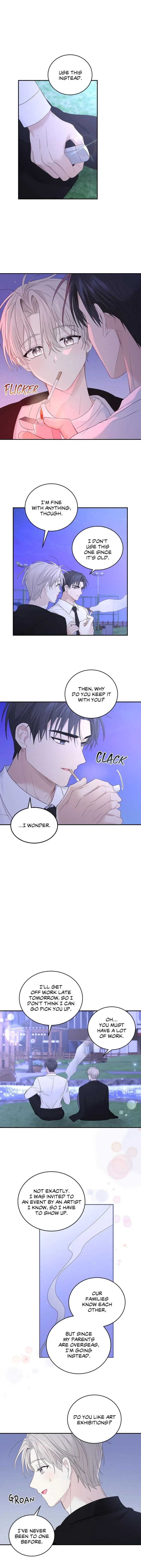 Chapter 10, page 9