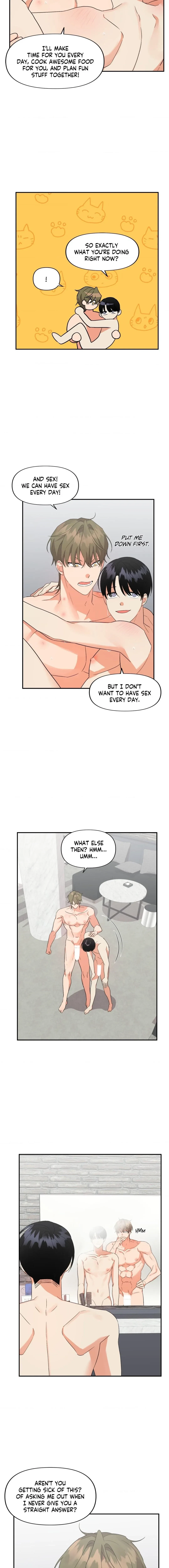 Chapter 65, page 11