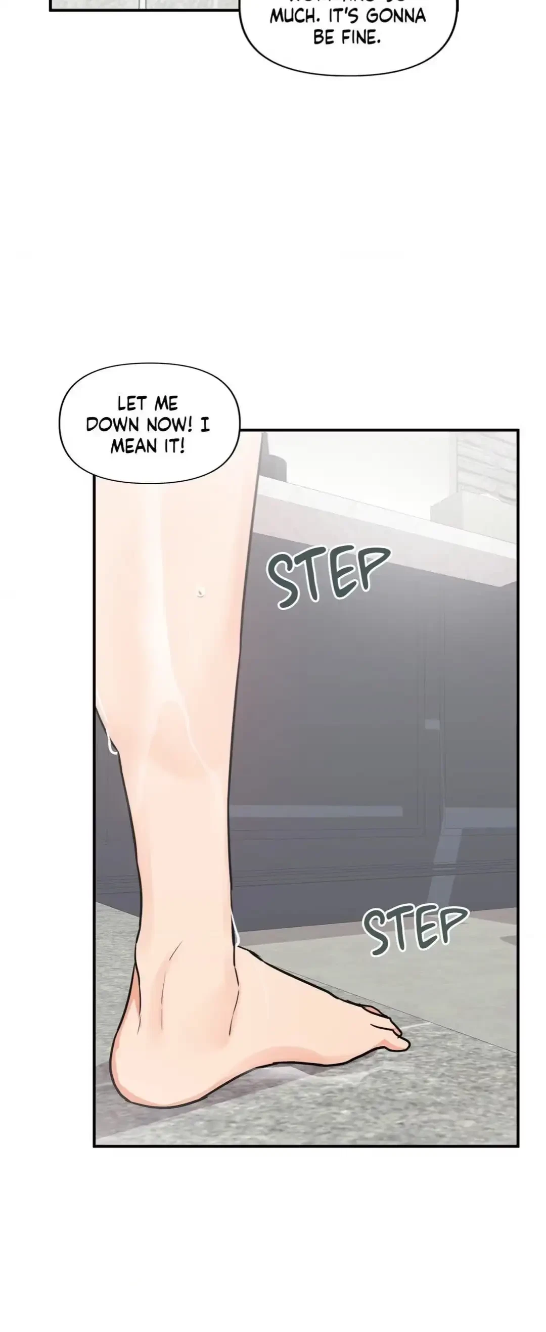 Chapter 65, page 5