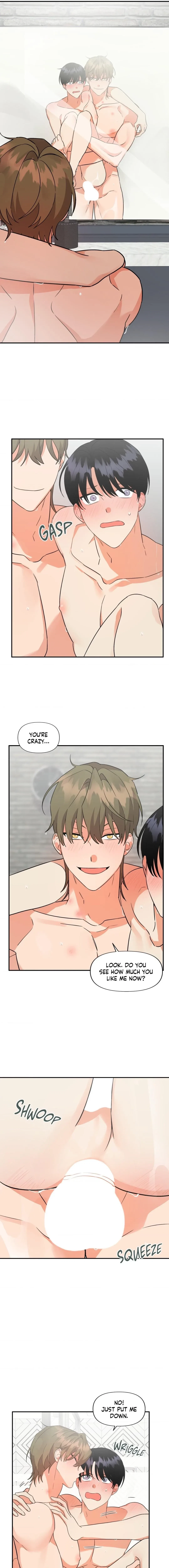 Chapter 65, page 6