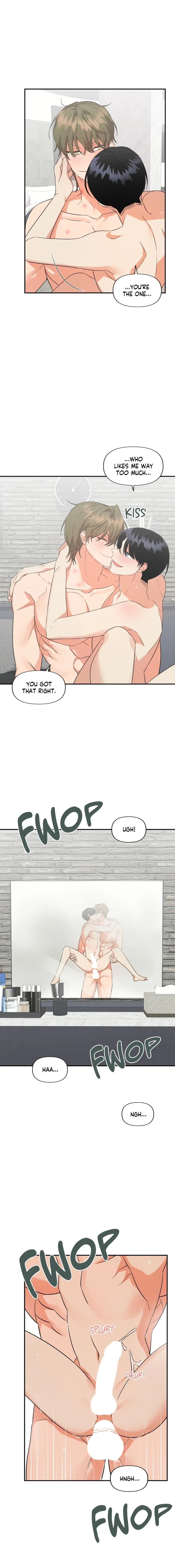 Chapter 65, page 9