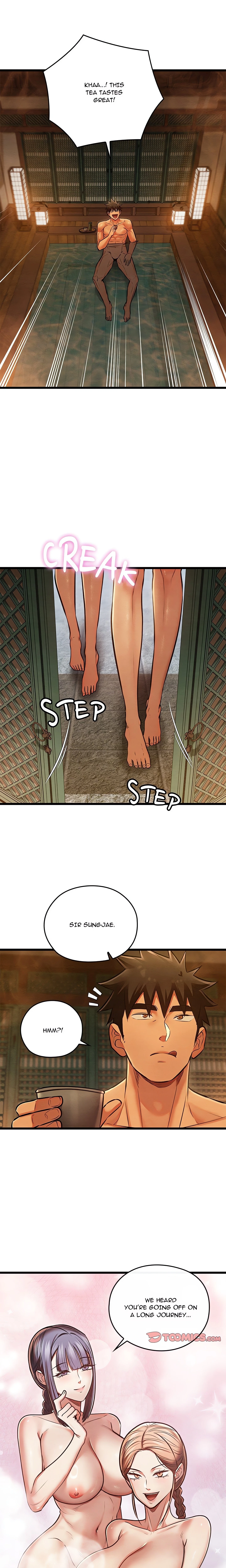 Chapter 46, page 13
