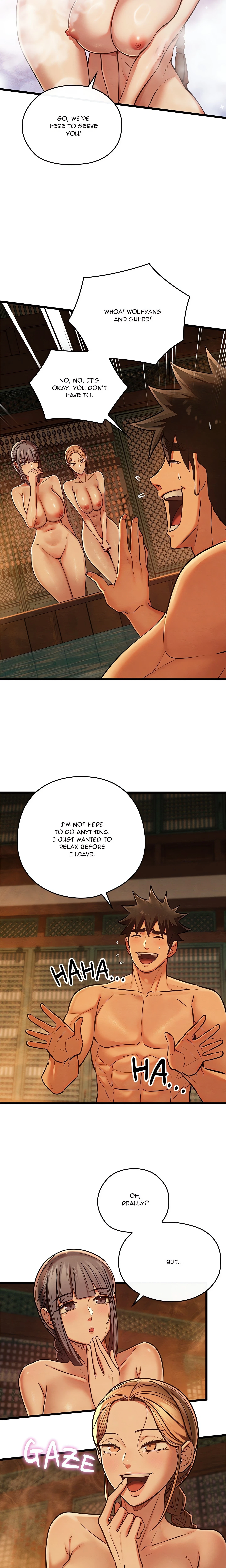 Chapter 46, page 14