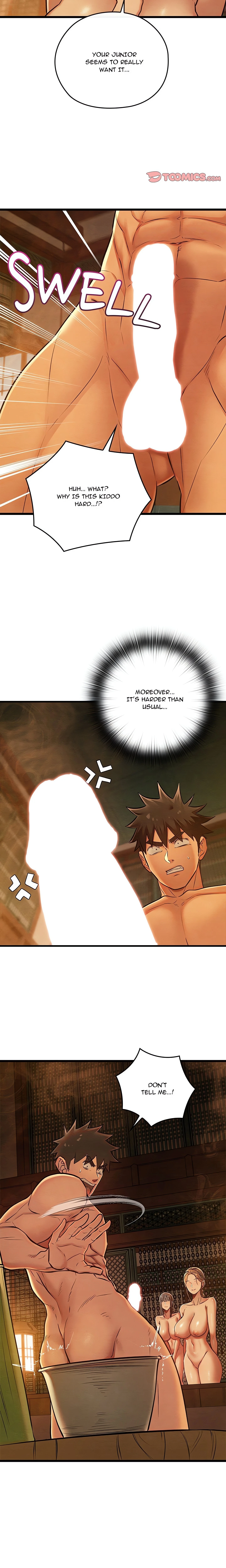 Chapter 46, page 15