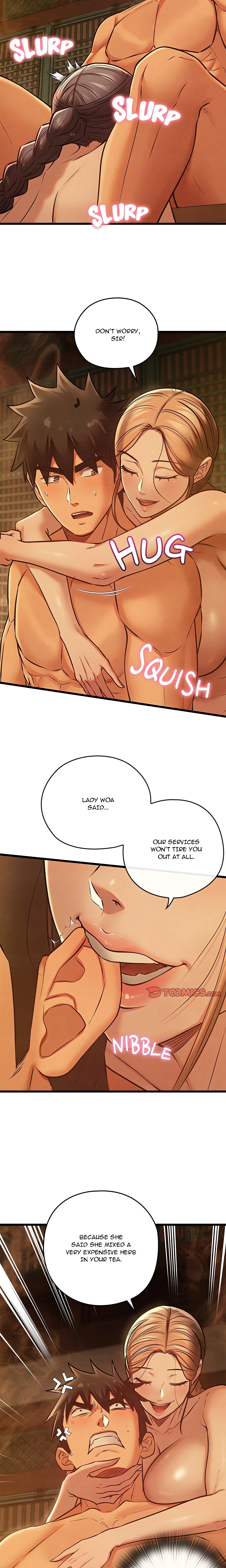 Chapter 46, page 17