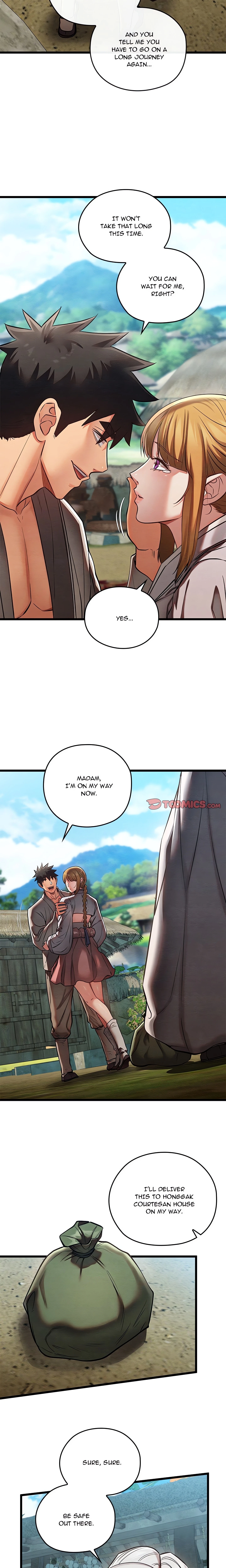 Chapter 46, page 2