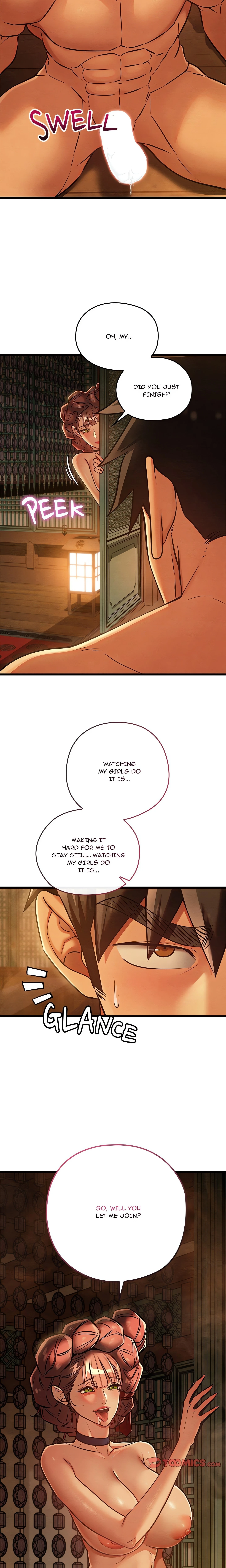 Chapter 46, page 23