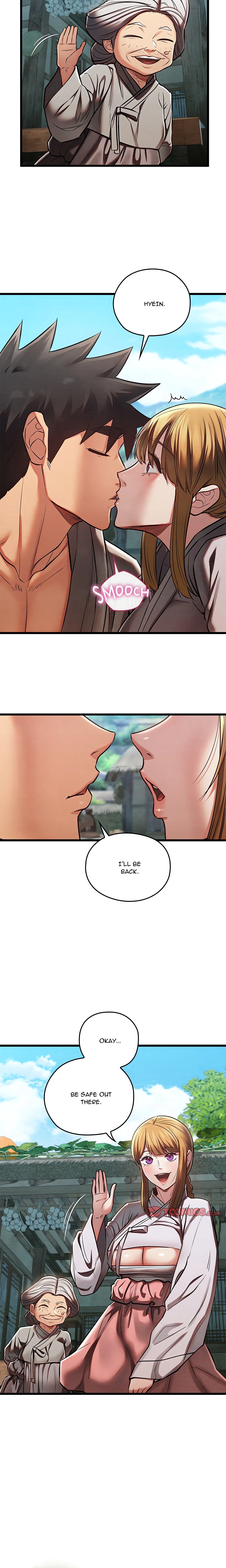 Chapter 46, page 3