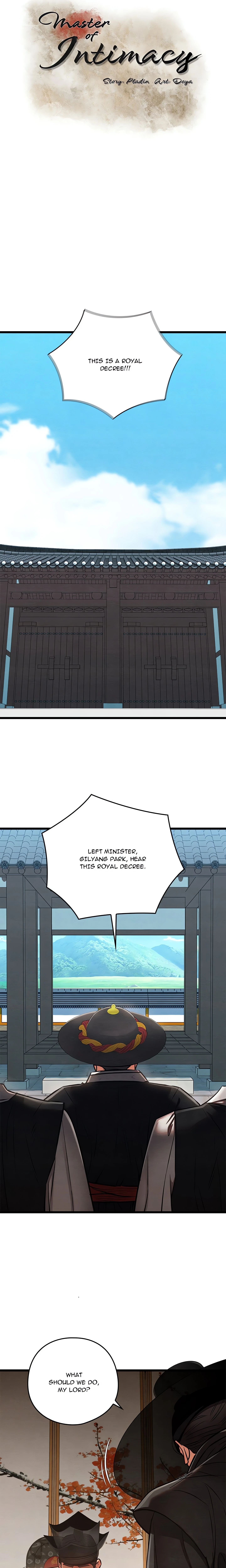 Chapter 46, page 4