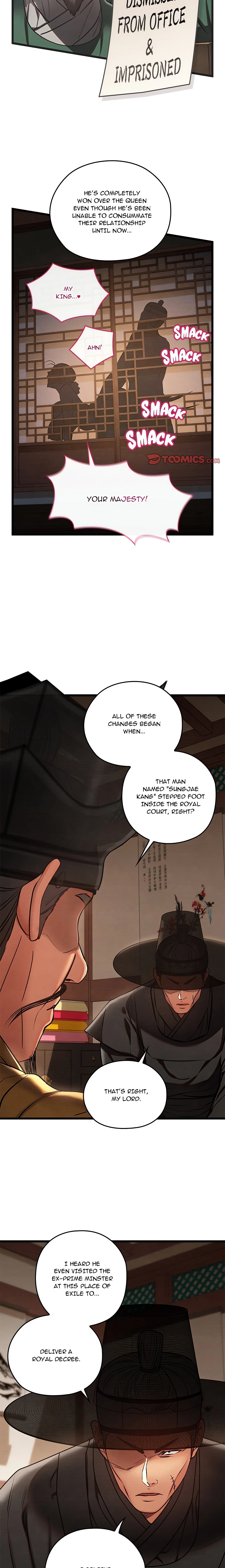 Chapter 46, page 6
