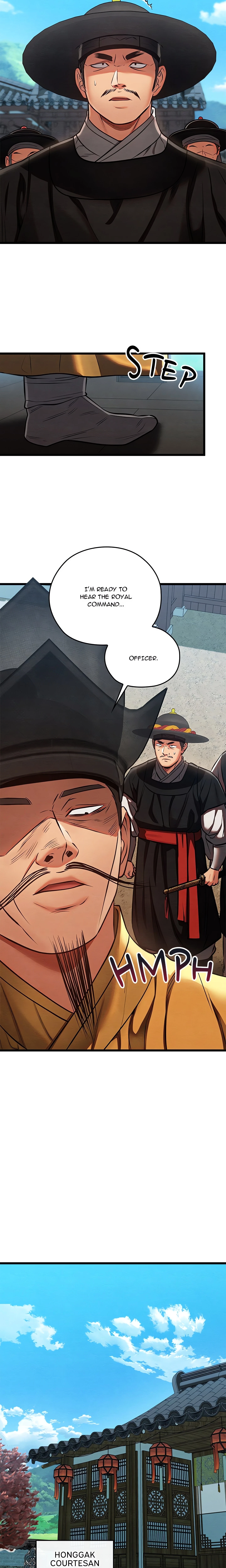 Chapter 46, page 9