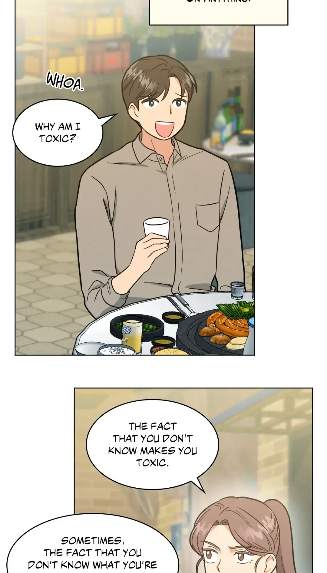Chapter 19, page 10