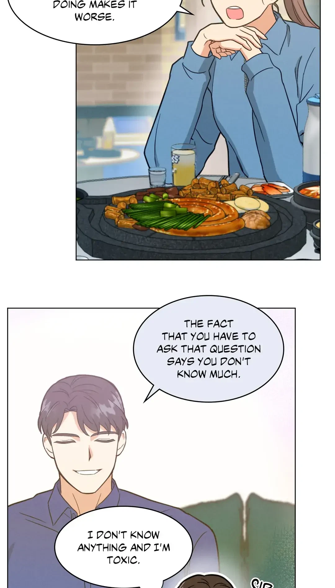 Chapter 19, page 11