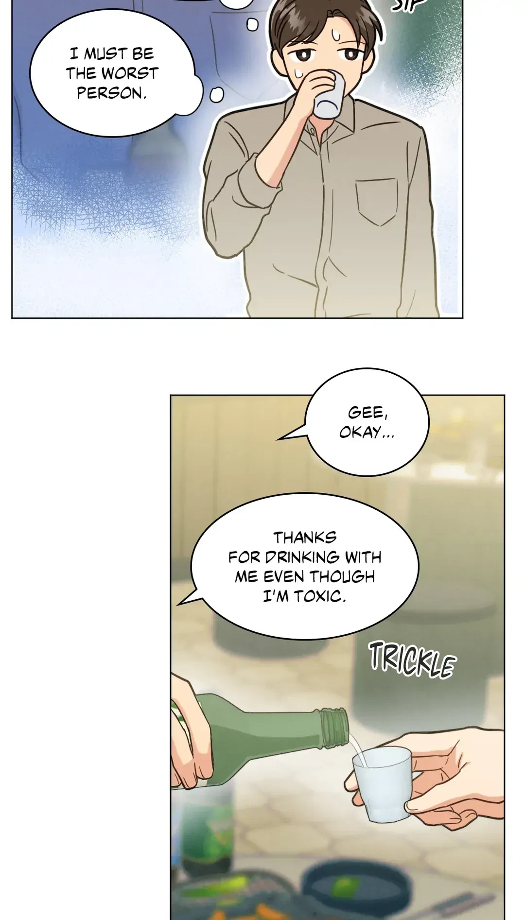 Chapter 19, page 12