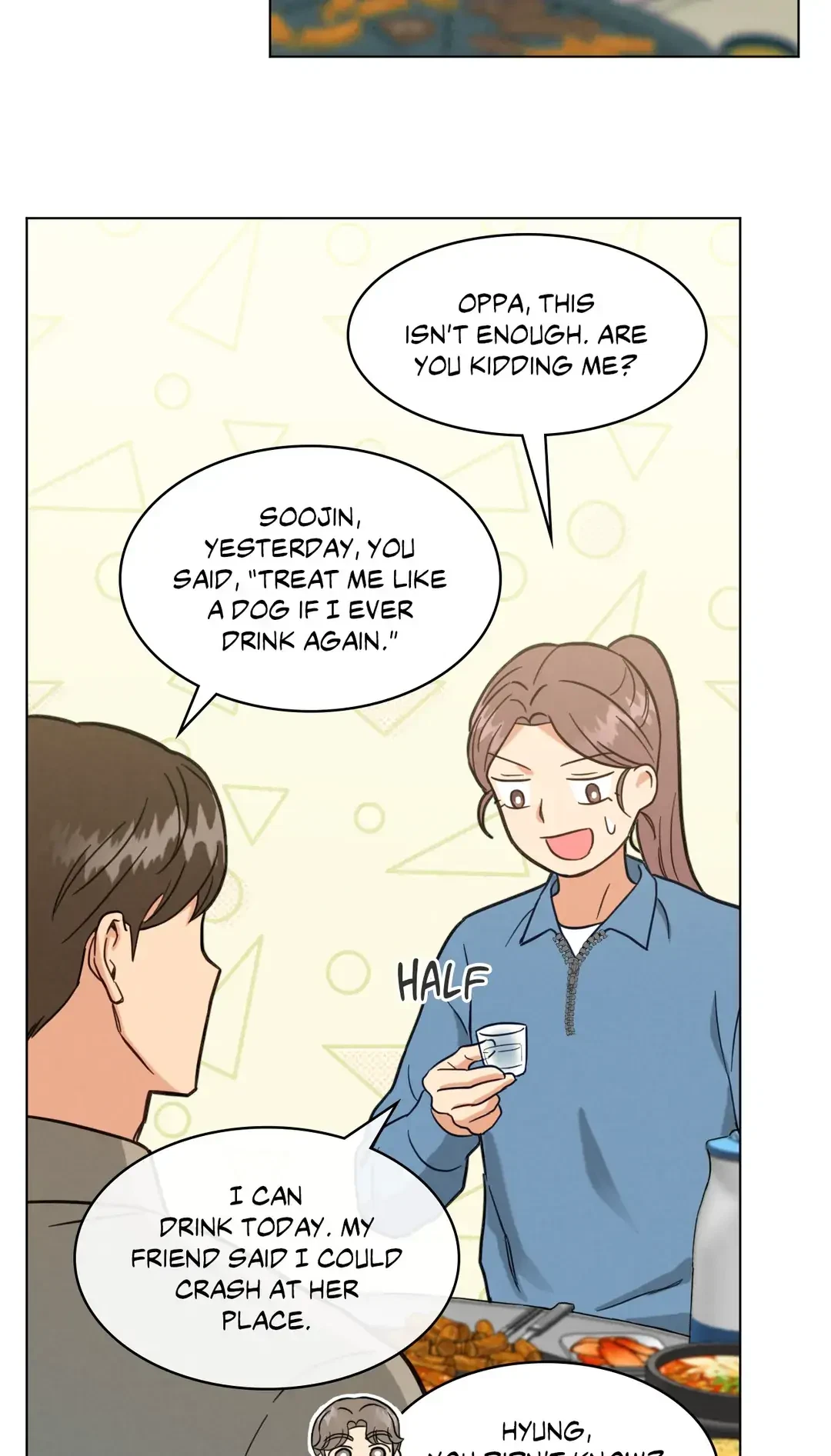 Chapter 19, page 13