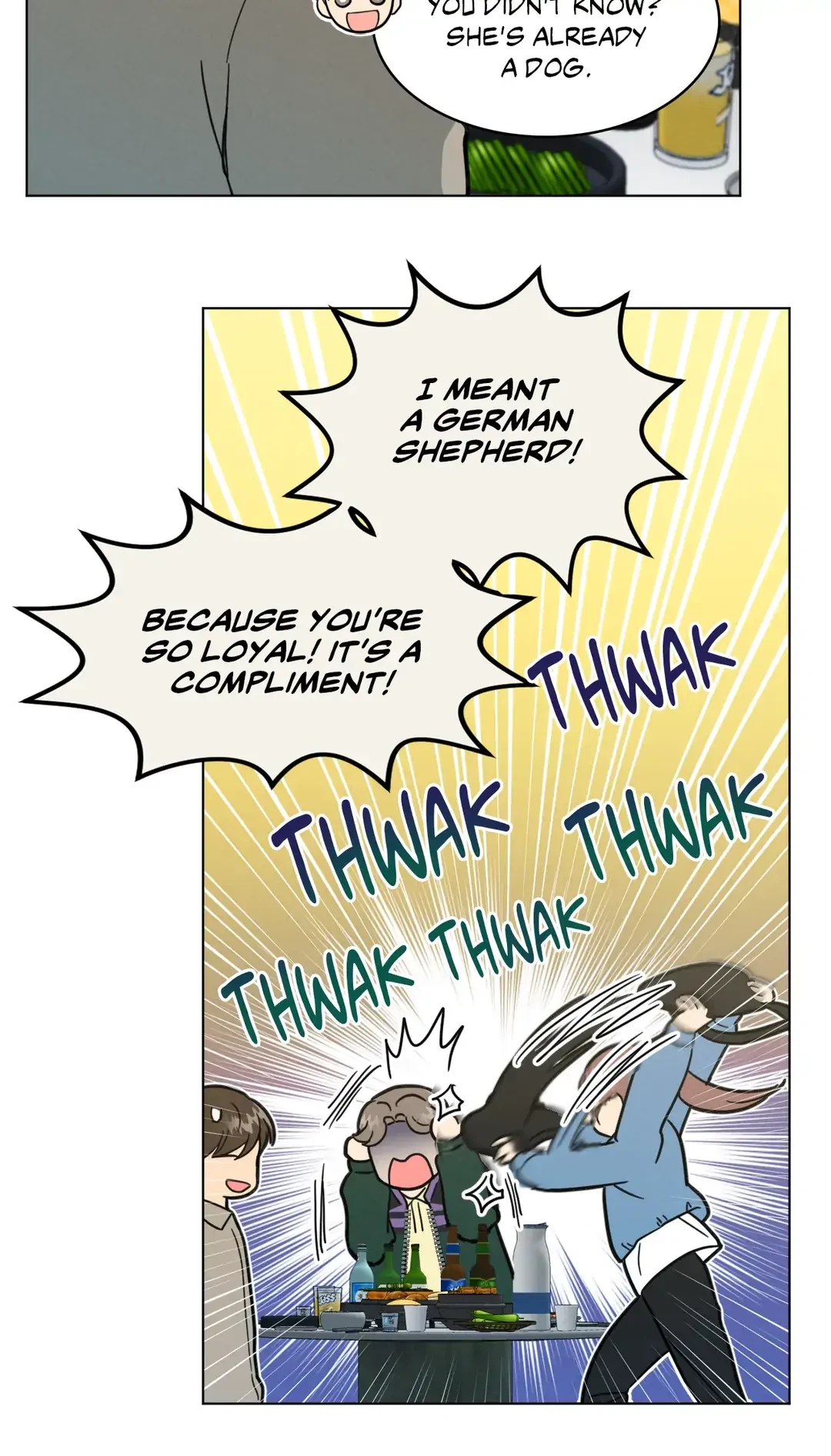 Chapter 19, page 14