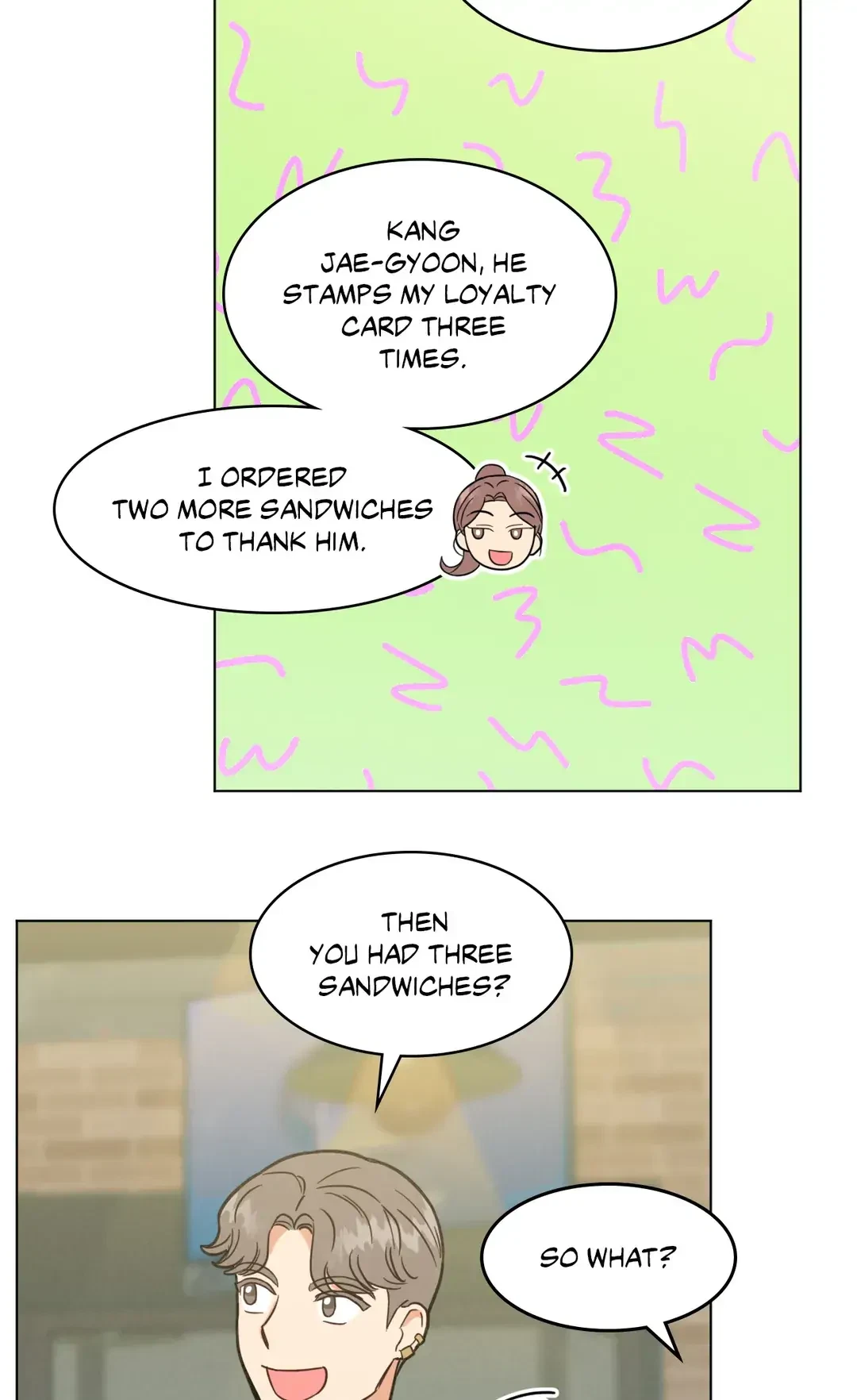 Chapter 19, page 16