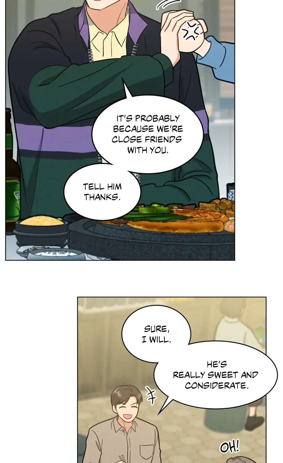 Chapter 19, page 17