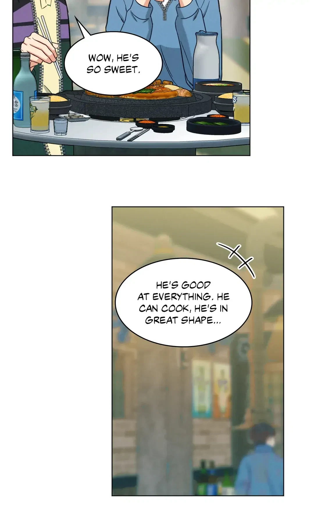 Chapter 19, page 19
