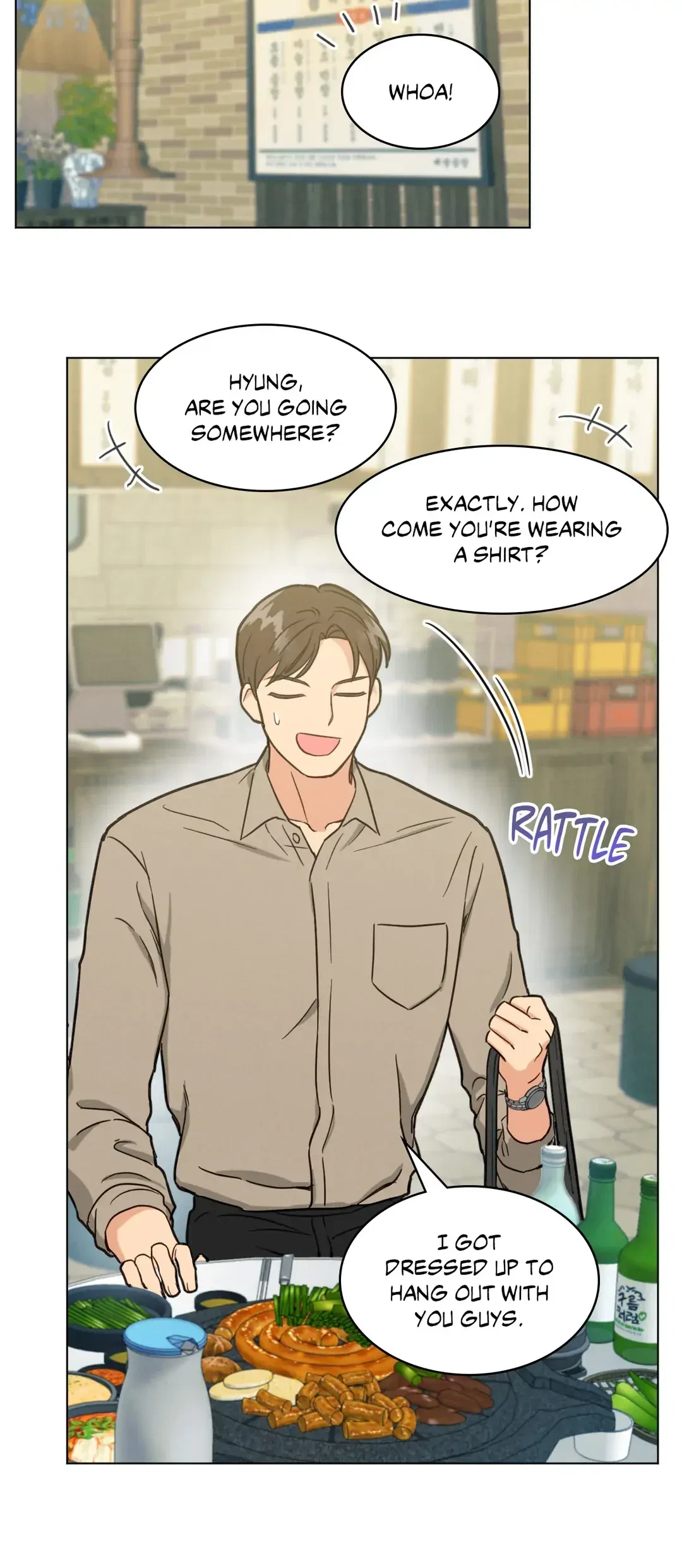 Chapter 19, page 2
