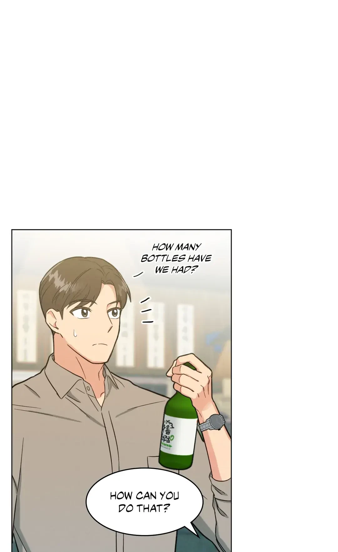 Chapter 19, page 20